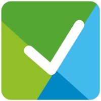 Ma Formation Officinale Logo
