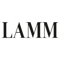 LAMM Logo