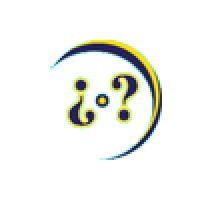 Functional Elegance Logo