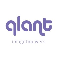 qlant imagobouwers Logo