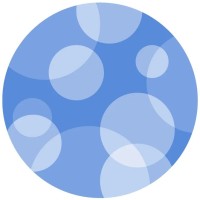 NAVIA Logo