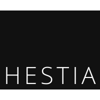 Hestia Real Estate Logo