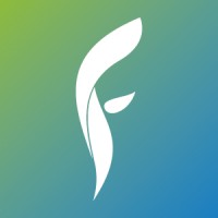 Hopital Foch Logo