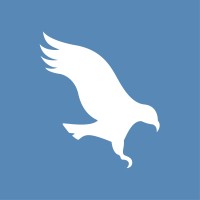 Improve Veterinary Education Logo