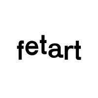 Collectif Fetart Logo