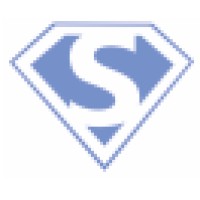 Sterker Merk Logo