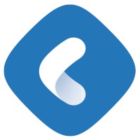 Visma CASH Logo