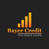 Bayer Credit Logo