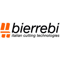 bierrebi Logo