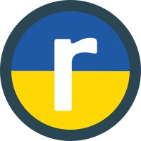 RGF - die Multiplikatoren Logo