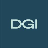 DGI Europe | Ventures Logo