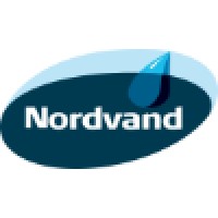 Nordvand Logo
