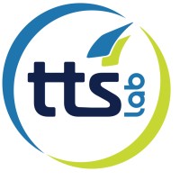 TTS Lab Logo