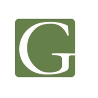 Geerts Adviesgroep Logo