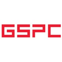 GSPC AG Logo