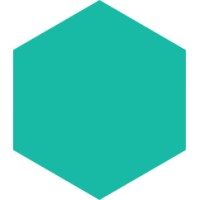 Product-Live Logo