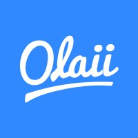 Olaii Logo