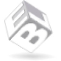 E. Bank Lauridsen Holding A/S Logo