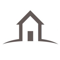 Silverbridge Properties Logo