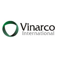 Vinarco Group of Companies Logo