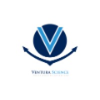 Ventura Science B.V. Logo