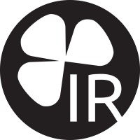 Irish Recruiter Logo