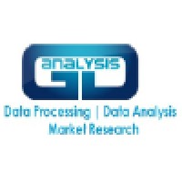 GD Analysis Logo