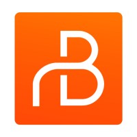 urBin® Logo