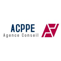 ACPPE Logo