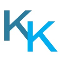 B2B Case Study Writer Logo