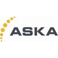 ASKA Logo