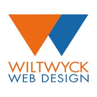 Wiltwyck Web Design Logo