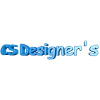 CS Designers Logo
