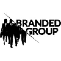 Branded Group Logo