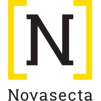 Novasecta Logo