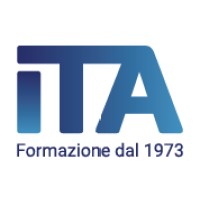 ITA Srl Logo