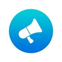 HearMeOut Logo