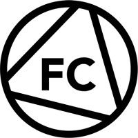 Future Collective Logo