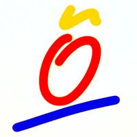 Jos Brölmann Art Logo