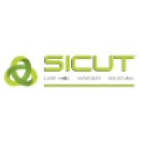 Sicut Enterprises Logo