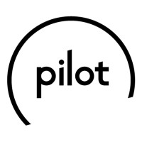 Pilot Lab Logo