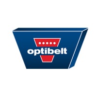 Optibelt GmbH Logo