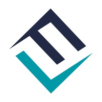 Fairvue Partners Logo