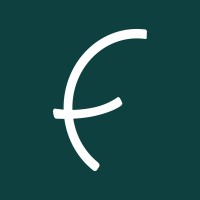 Gruppo Felsineo Logo