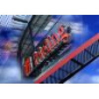 Frieling Makelaars Emmen BV Logo