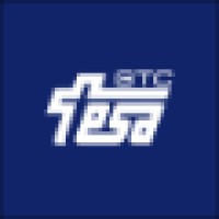 GTC Tesa Logo