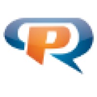 Public Response - Reponse citoyenne Logo