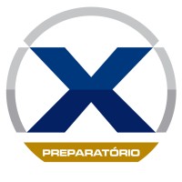FDX School Training Solutions Logo
