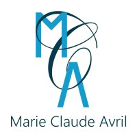 MCM CONSEIL COACHING FORMATION Logo