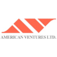 American Ventures, Ltd. Logo